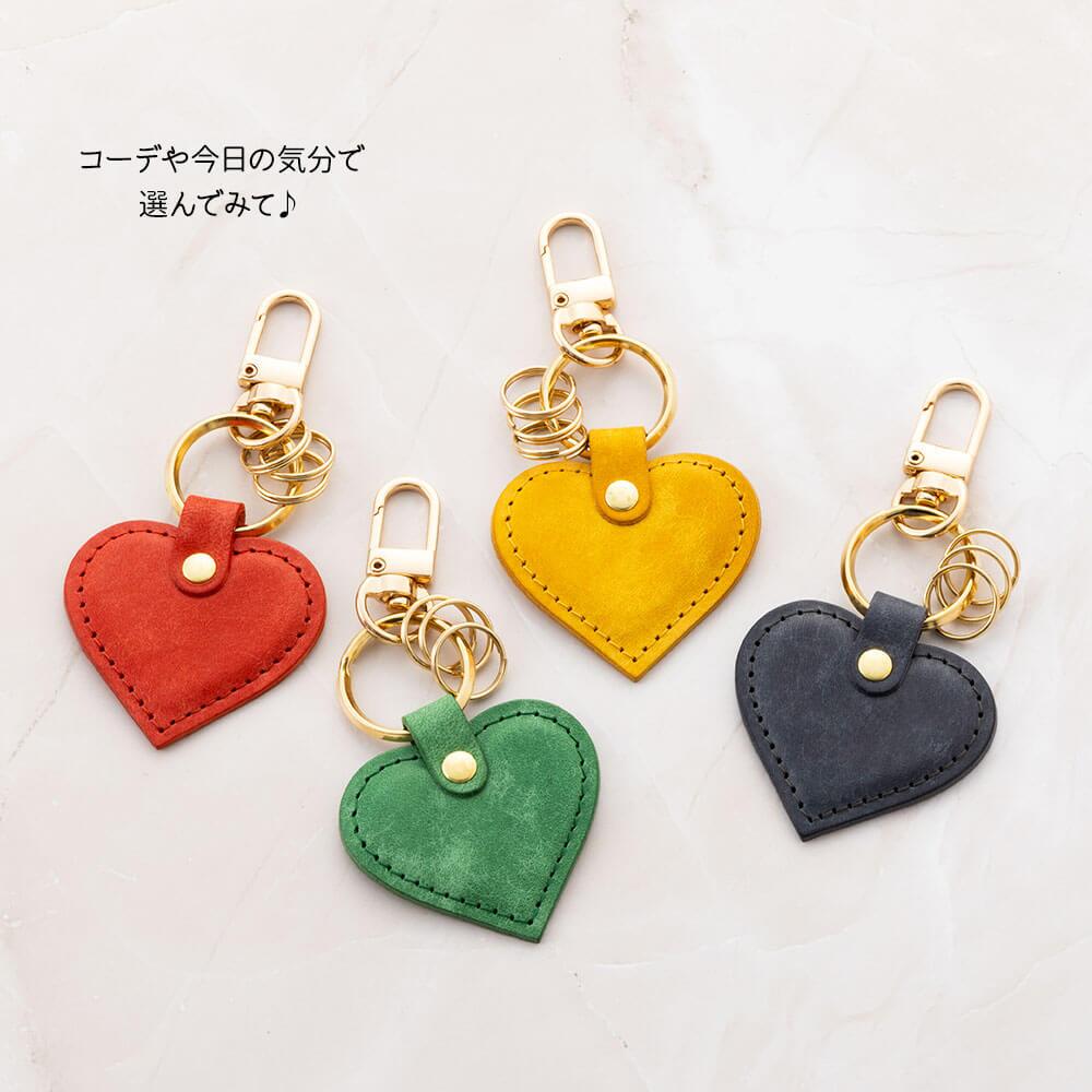 キーホルダー 名入れ 名前入り ネームタグ レザー 本革 イタリアンレザー 牛革 ヌメ革 刻印可能 イニシャル アルファベット チャーム キーリング キーチェーン ラゲッジタグ ハンドメイド おしゃれ プチギフト プレゼント ギフト 記念品 誕生日 ペア