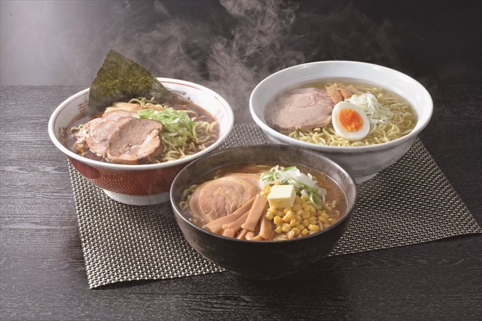 送料無料 北海道産地直送 望月製麺所 北海道直送ラーメンギフト(8食)  ※ご注文後約7～10日前後での発送となります。沖縄・離島へは別途配送料が発生いたします お取り寄せグルメ スイーツ