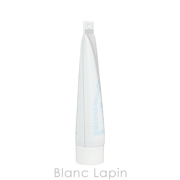 【ミニサイズ】 エスダブル19 SW19 8AM ヴィーガン ハンドクリーム ボディケアミニ 10ml