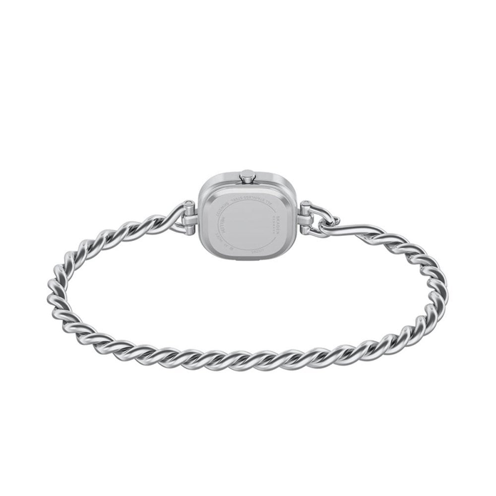 スカーゲン SKAGEN 腕時計 レディース 二針 MELLEM MICRO   SKW3197【2026 新作】
