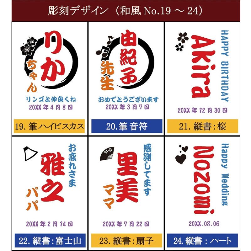 ジョッキ 名入れ ダブルウォール おしゃれ ビール グラス ビールジョッキ 結露 ジョッキ生 二重構造 ジョッキグラス ダブルウォールグラス ビアジョッキ プレゼント ビアグラス 誕生日 記念 父の日 男性 女性 定年 退職 卒業