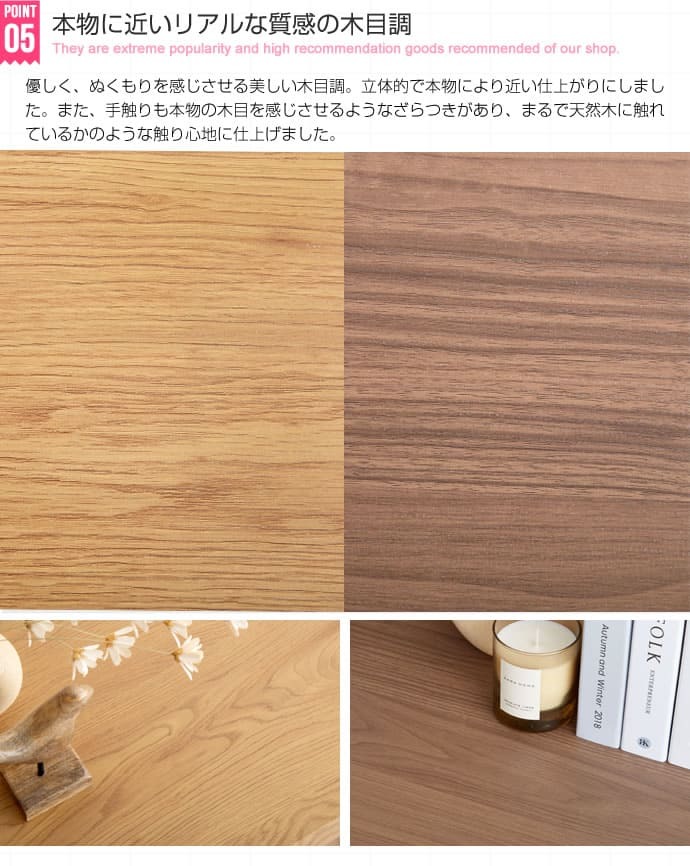 本棚 扉 雑誌 フラップ ガラス CD 木製 漫画 収納 大容量 薄型収納 扉付き本棚 書棚 ガラス扉 ローキャビネットCD収納棚 マンガ 扉付 dvd CD収納 dvd収納 スリム 薄型 リビング収納 おしゃれ 新生活