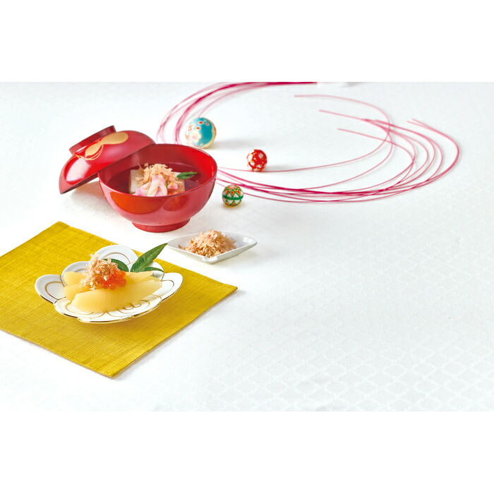 送料無料 お歳暮 にんべん 至福の一椀おみそ汁･お吸い物詰合せ FDG30N ※ 北海道・沖縄・離島は配達不可 全国送料無料御中元ギフト早割お中元2026御中元御見舞お見舞いお取り寄せグルメスイーツ