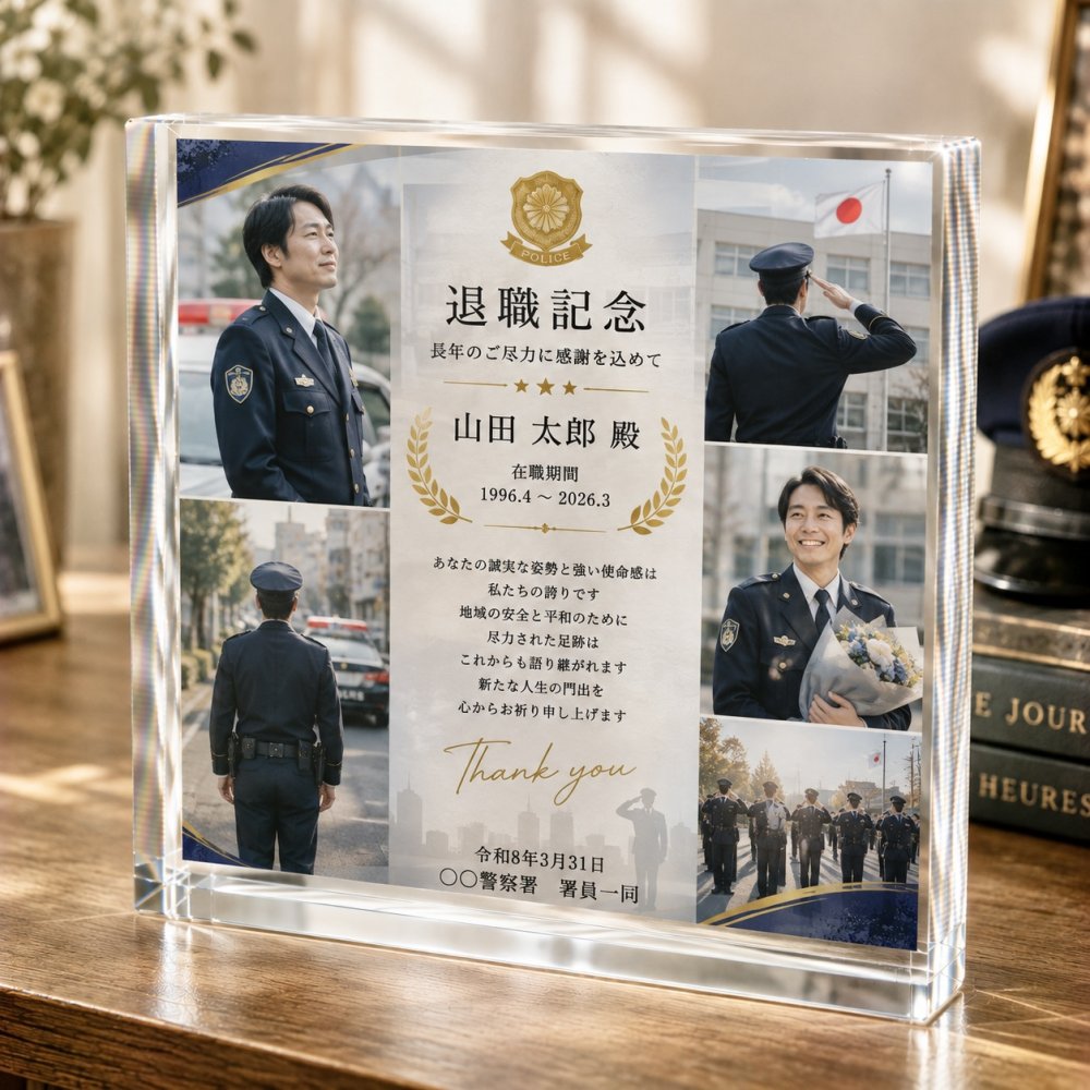 退職記念品 ガラスブロック 退職記念 警察官 高級 誕生日 社員 ビジネス 受付 おしゃれ オリジナル 記念品贈呈 送別会 記念盾 法人 表彰 写真 感謝 贈り物 記念品 退職祝い エントランス 功労賞 名入れ 永年勤続 開業祝い ギフト クリスタル盾 優勝記念 プレゼント 永年勤続表彰 ロゴ入り 表彰楯 記念日 取引先 オーダーメイド 定年 法人ギフト オフィス 功労者表彰 表彰状【c11】