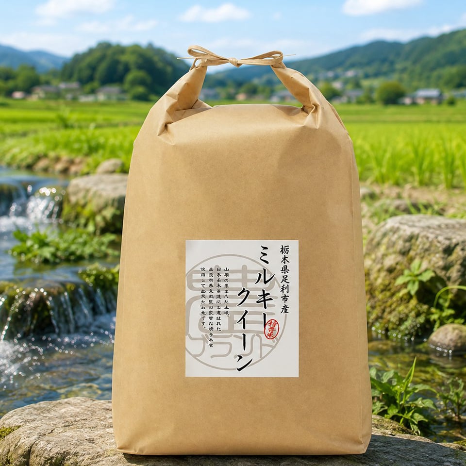 新米 ミルキークイーン お米 米 10kg 送料無料 無洗米 玄米 特別栽培 減農薬 化学肥料最小限 栃木産 2026年産 令和8年産 こめ コメ 産直 限定品 おとりよせ 取寄せ ギフト プレゼント 贈答用 ミルキークィーン 10キロ ご飯 ライス ランキング あす楽 送料込み お祝い 内祝