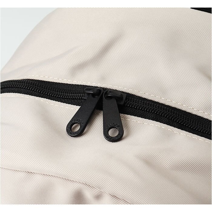 KANGOL カンゴール リュック 250-2236 通販 リュックサック バックパック デイパック 通学用リュック 通学リュック メンズ レディース ブランド A4 大容量 通学 通勤 大学生 高校生 中学生 小学生 男子 女子 おしゃれ シンプル メンズバッグ