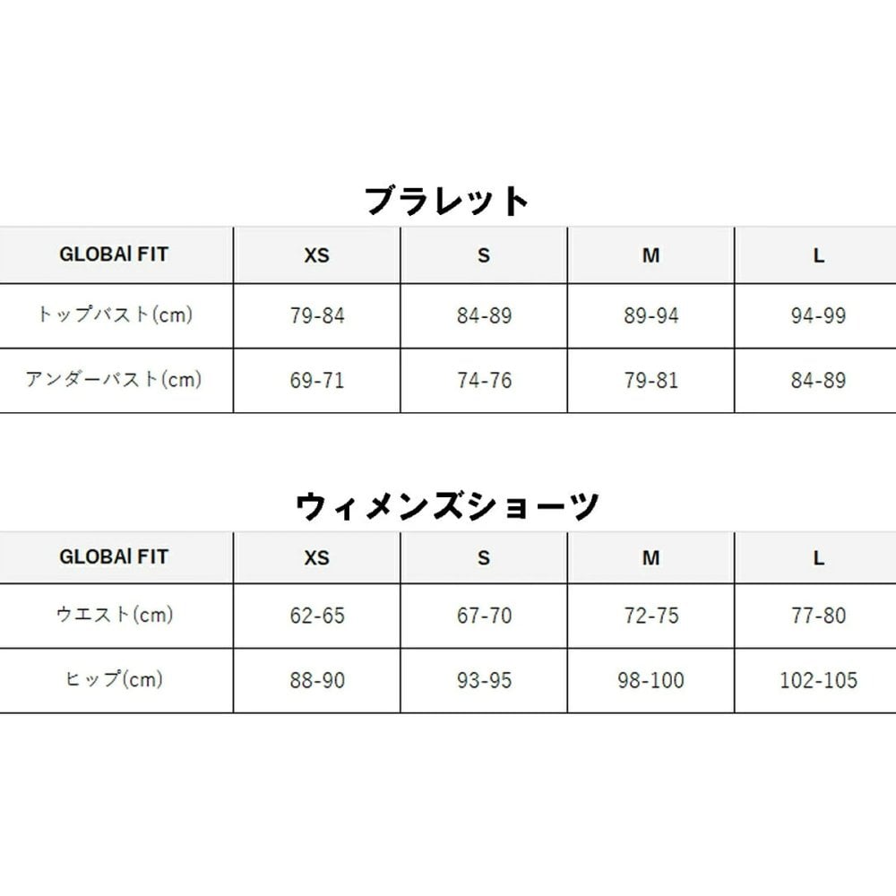 カルバンクライン Calvin Klein(CK) ブラ&ショーツ Tバック セット ノンワイヤー ロゴ 無地 下着 アンダーウェア QP3561O+F3786 レディース グレー