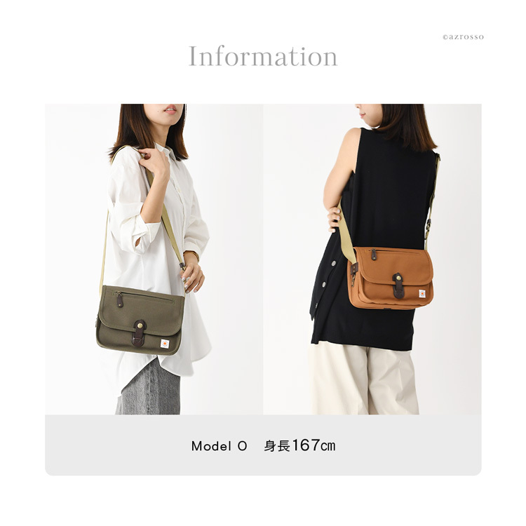 日本製 オーガニックコットン バッグ レディース 帆布 ショルダーバッグ 縦型 軽い 小さめ 夏 帆布 ショルダー 小さい コットン バッグ 軽量 ミニ ショルダー バッグ 斜めがけ バッグ ネイビー キャメル ブラウン カーキ 綿 100 キャンバス 肩掛け 母の日 ギフト 花以外 誕生日 プレゼント