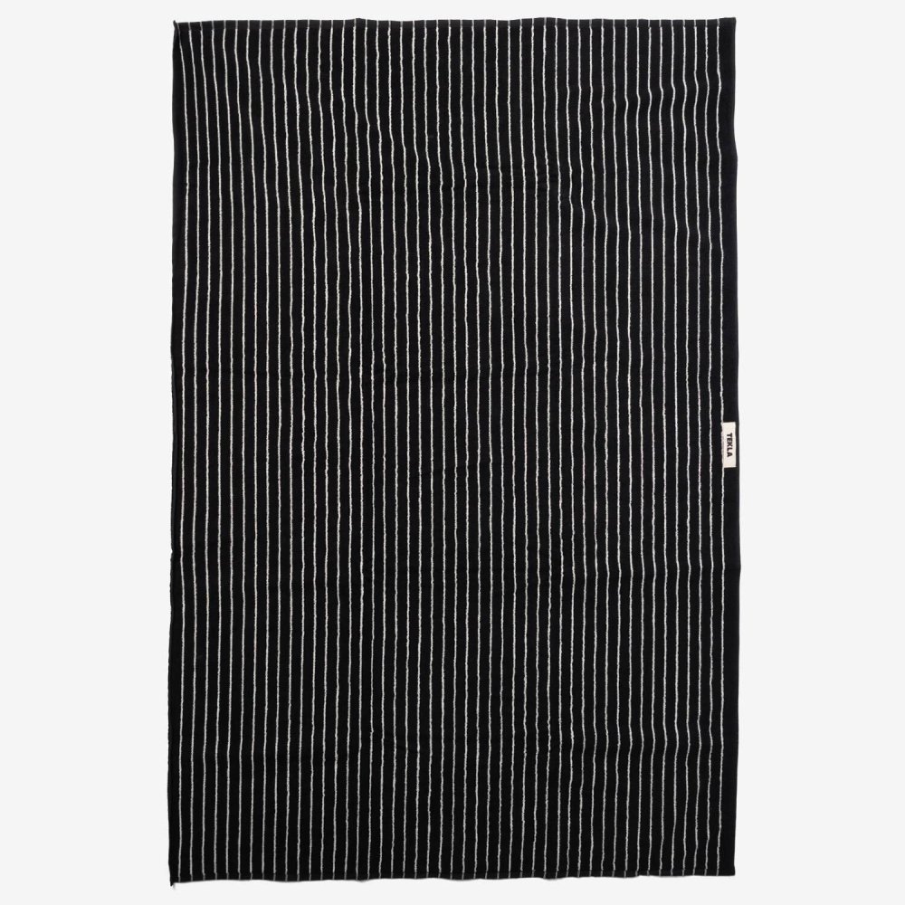 テクラ TEKLA TERRY TOWEL テリー タオル BATH SHEET バス シート 100×150 バスタオル 大判 雑貨 小物