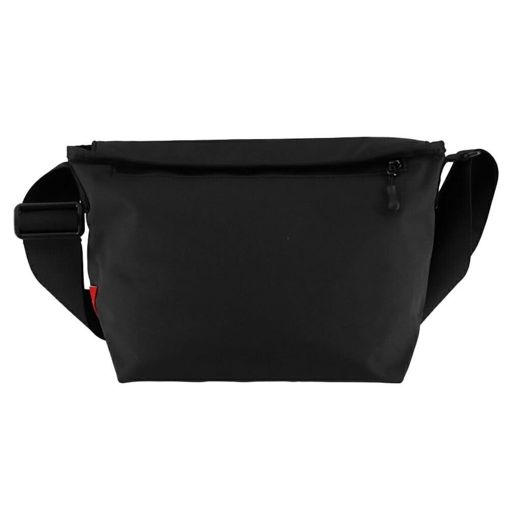 マンハッタンポーテージ メッセンジャーバッグ B5 マグネット Manhattan Portage ナイロンメッセンジャーバッグJR(SM) MP1605JRBPDMGNTTSP メンズ レディース 送料無料 誕生日プレゼント ギフト ラッピング無料 【正規代理店】