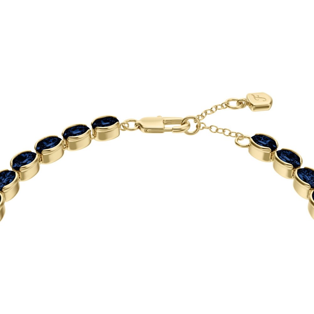 フォッシル FOSSIL Ellis アクセサリー ブレスレット レディース JA7345710【2026 新作】