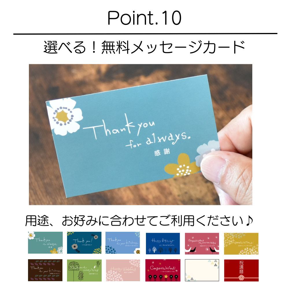 ギフト 名入れ無料 LEUN 名入れ 蓋付き 目盛付き ステンレスストロー＆専用ブラシ付き マグカップ ギフト プレゼント タンブラー ステンレスマグ  400ml  | 保冷 保温 フタ付 名前入り メッセージ 割れない 記念 おしゃれ かわいい 大人可愛い 大きい マグ 会社 受験 還暦祝い 誕生日 無料ギフトラッピング メッセージカード