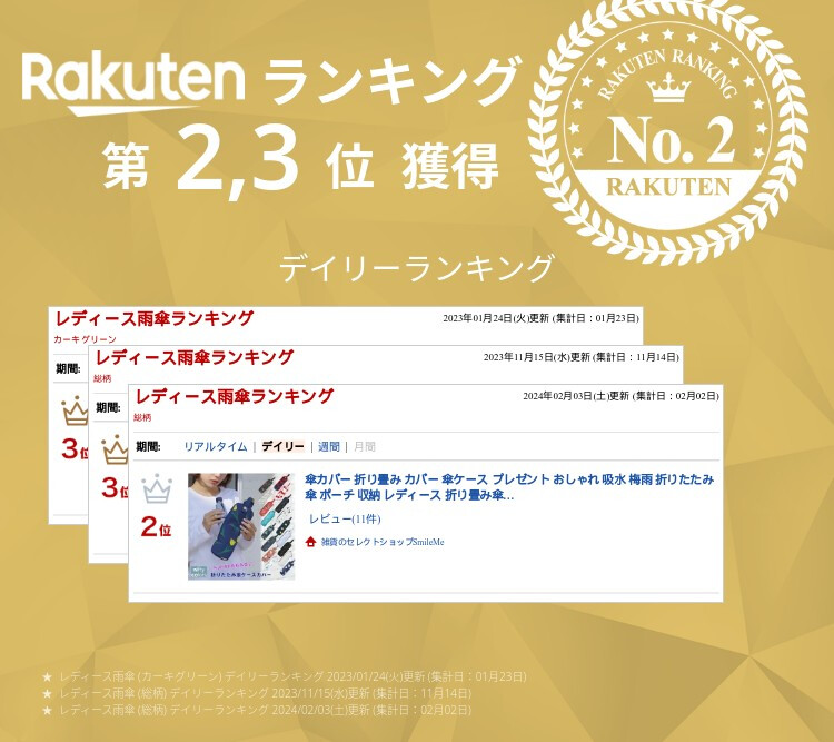 傘カバー 折りたたみ傘 ケース カバー 傘ケース  プレゼント おしゃれ 吸水 梅雨 折りたたみ ポーチ 収納 レディース 折り畳み傘カバー 軽量 傘 折り畳み 傘入れ ペットボトルホルダー コンパクト 吸水傘ケース 折りたたみ 傘 吸水布 ペンライト