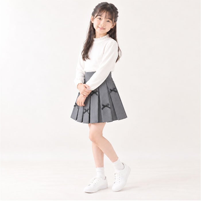 プリーツスカート ミニ 女の子 無地 通販 プリーツ Aライン スカート Aラインスカート ミニスカート リボン ミニ丈スカート 子供服 ジュニア スクール ミニ丈 子供 こども 子ども キッズ ゆったり かわいい 可愛い きれいめ 卒業式 おしゃれ お洒落
