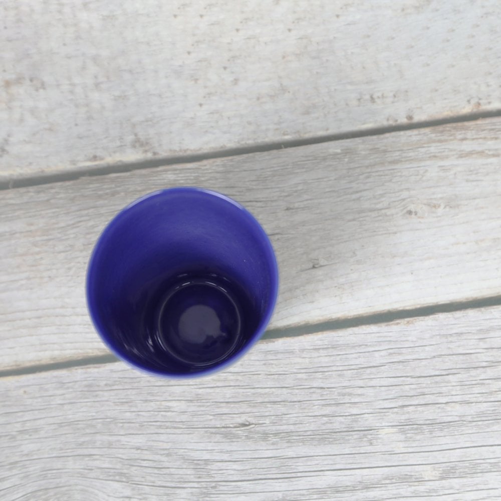 【手に馴染むうすはりグラス　セット　marble　300ml　北川和喜】　酒器 和食器 薄い ドリンクグラス 家飲み グッズ タンブラー おしゃれ ビアグラス ビール ギフト プレゼント 結婚祝い 引き出物 お祝い 内祝い 日本製 定番 人気