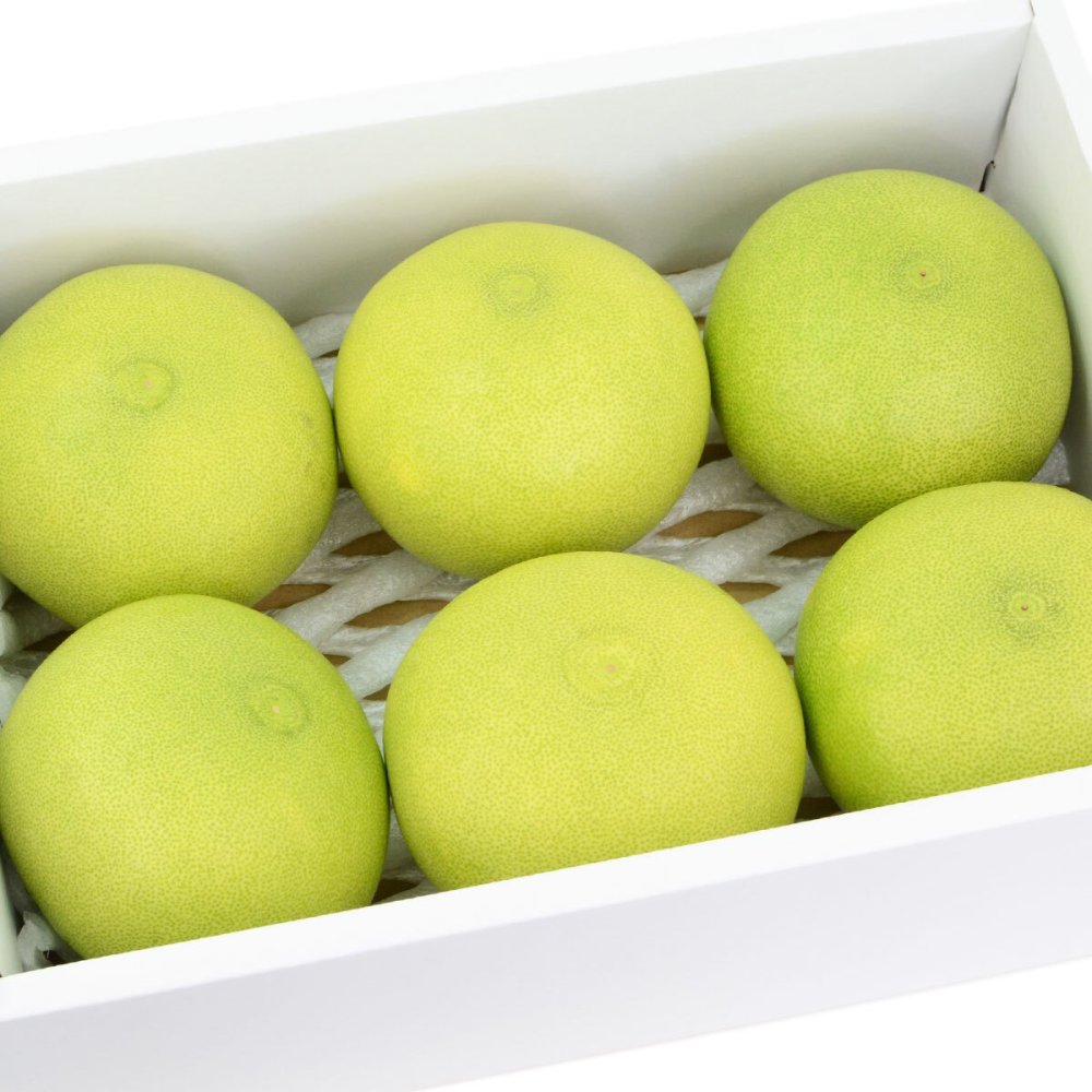 特選秀品 水晶文旦 3kg 5kg 大玉 高知県 土佐市産 生産者直送 贈答 Sランク 高知産 ハウス栽培 温室栽培 秋文旦 早生ぶんたん 秋の味覚 最高級ギフト 化粧箱入り 産地直送 高級フルーツ 柑橘 果物 【送料無料】