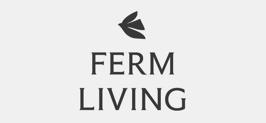 ferm LIVING ファームリビング Ripple リップル ワイングラス 2脚セット 北欧 グラス セットワイン用 赤ワイン 白ワイン デザートカップ インテリア 雑貨 キッチン おしゃれ スタッキング ペア 高級 デザートグラス