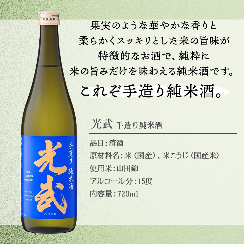 光武 名入れ 日本酒 タンブラー セット 日本酒 お酒 清酒 純米 吟醸  名前入り プレゼント ギフト 面白い センス 定年退職 還暦祝い 退職祝い 男性 女性 お祝い 古希 喜寿 傘寿 米寿 卒寿 白寿 百寿 敬老の日