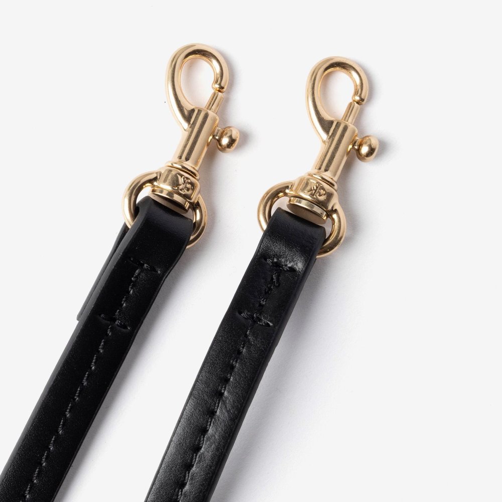 カルバンクライン Calvin Klein CK BUCKET WITH STRAP バケット ウィズ ストラップ LV04F3174G ハンドバッグ ショルダーバッグ 2wayバッグ レディース バッグ
