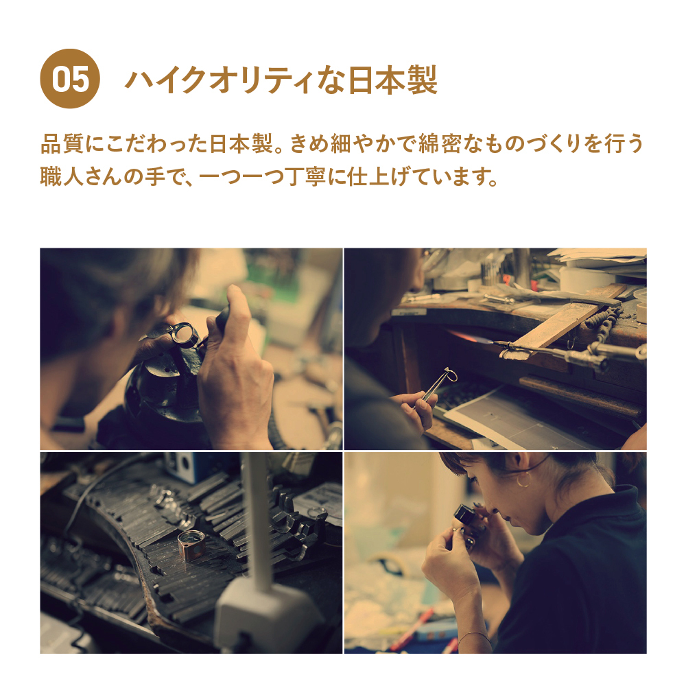 【とっておきの贈り物】 誕生石 ネックレス 妻 彼女 日本製 ペンダント 天然石 × イタリア製 チェーン 金属アレルギー対応 ゴールド  シルバー SV925 プラチナ 18金 K18 18K 仕上げ 普段使い 結婚記念日 誕生日 プレゼント ギフト メッセージカード【送料無料】【ラッピング無料】 