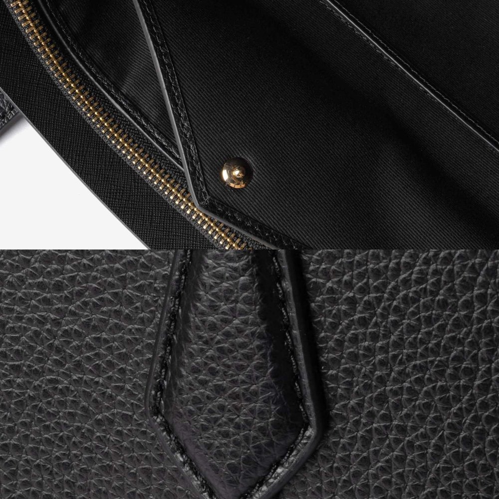 トリーバーチ TORY BURCH Perry Tote ペリー トートバッグ 169476 レディース バッグ