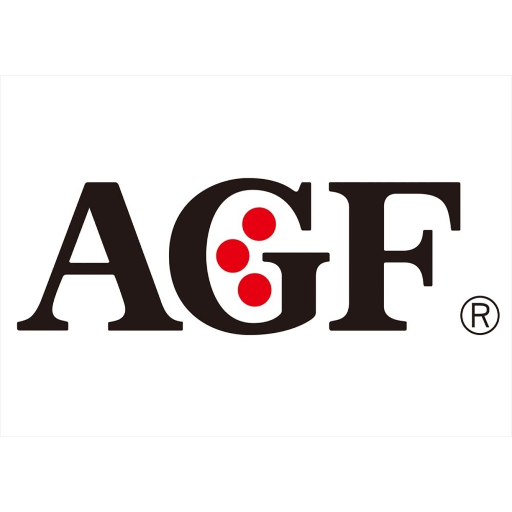 AGF リプトン 珈琲 紅茶 詰め合わせ ギフトセット 計17点入 コーヒー 紅茶 ティーセット 珈琲紅茶セット【北海道・沖縄県・離島 配送不可】