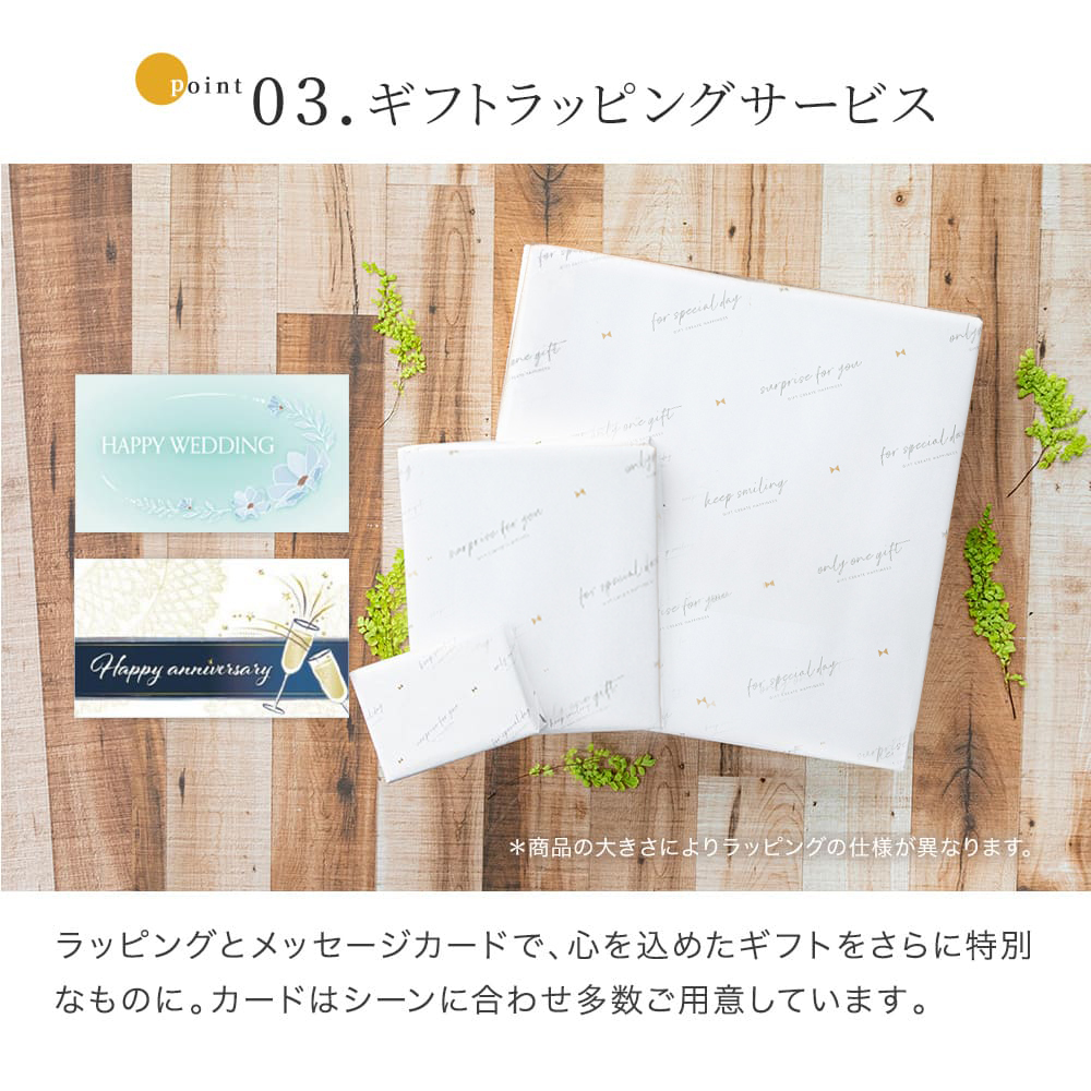 【オリジナルラベル 1本から】名入れ モエ・エ・シャンドン ブリュット750ml パーティ 誕生日 名前入り 名入れ無料 贈り物 ギフト ラッピング 白 プレゼント クリスマス プレゼント ギフト 父の日 2026 プレゼント