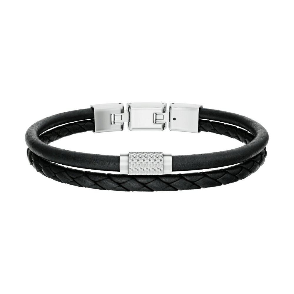 フォッシル FOSSIL Machine アクセサリー ブレスレット メンズ JF04989040