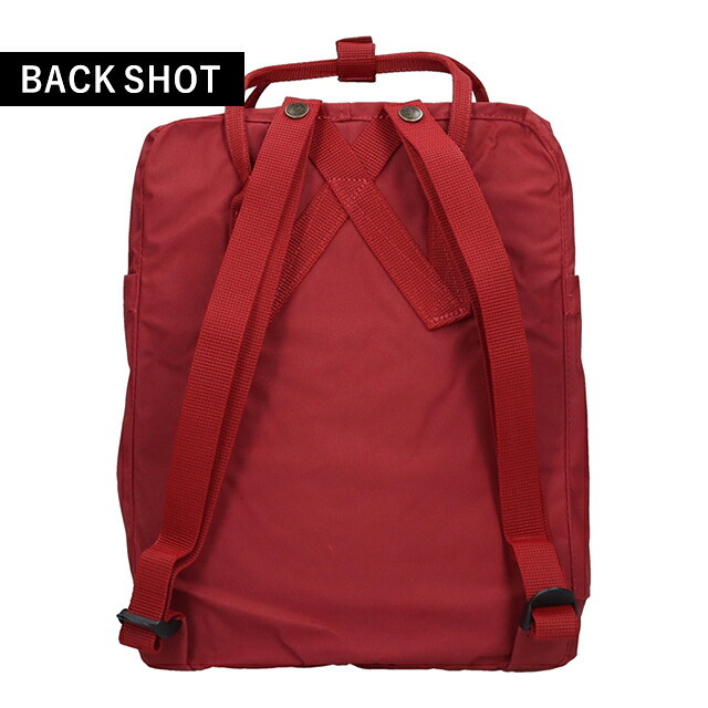 フェールラーベン リュック メンズ レディース ブランド FJALLRAVEN カンケン ビジネスカバン ビジネスバッグ バックパック スクールバッグ  2WAY F23510