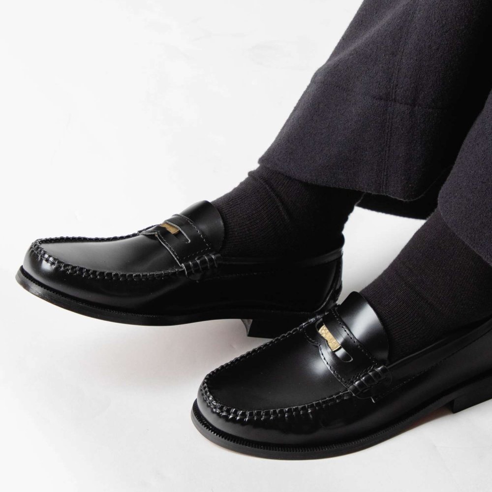 【正規品】 アルテサノス ARTESANOS COIN LOAFERS コインローファー R-600C-OX ローファー レザー レディース シューズ