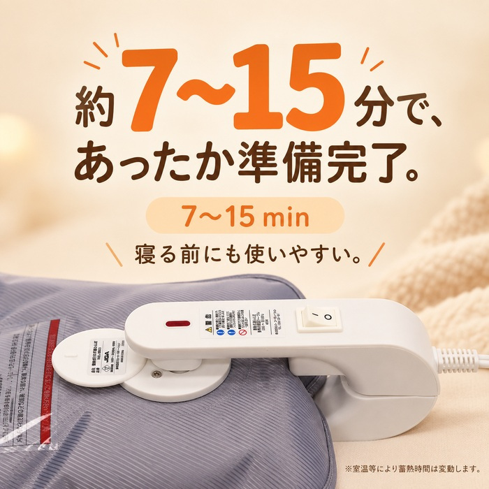 湯たんぽ 充電式 蓄熱式 かわいい 猫 アニマル ぬいぐるみ 繰り返し使える 節電 省エネ 長時間保温 防寒グッズ 電気湯たんぽ 電気あんか 急速充電 コードレス  ギフト プレゼント ひつじ うさぎ ハリネズミ フクロウ
