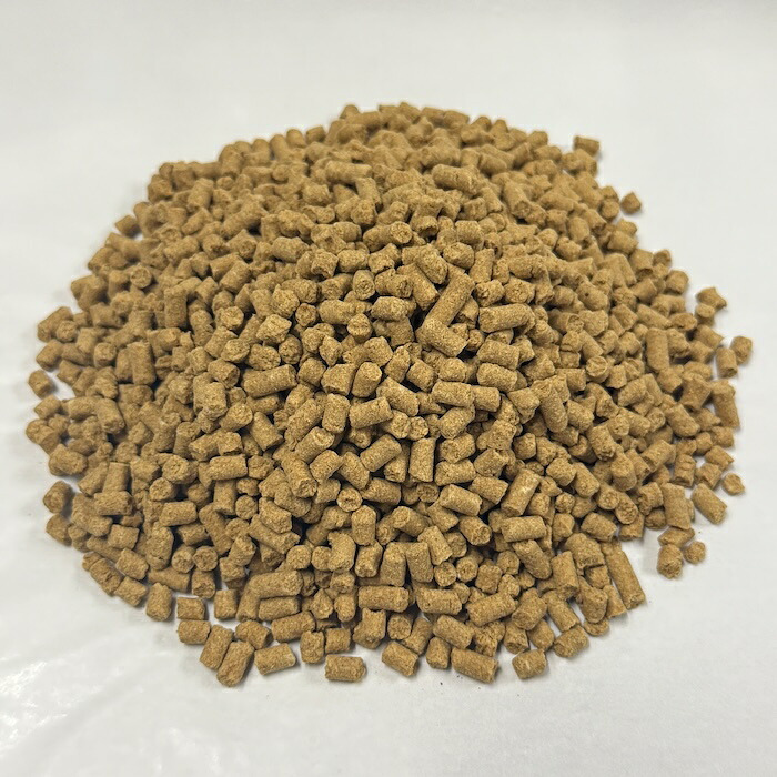 堆肥 OKY-999 10kg スリーナイン 有機JAS適合 乳酸菌 酵母菌 放線菌 光合成細菌 高濃度微生物資材 土壌活力材 アルム農材 ぼかし肥料 種菌 土づくり 団粒化 保肥力 有機農業 家庭菜園 連作障害 対策 果菜 アスパラ 野菜 農業資材 プロ仕様