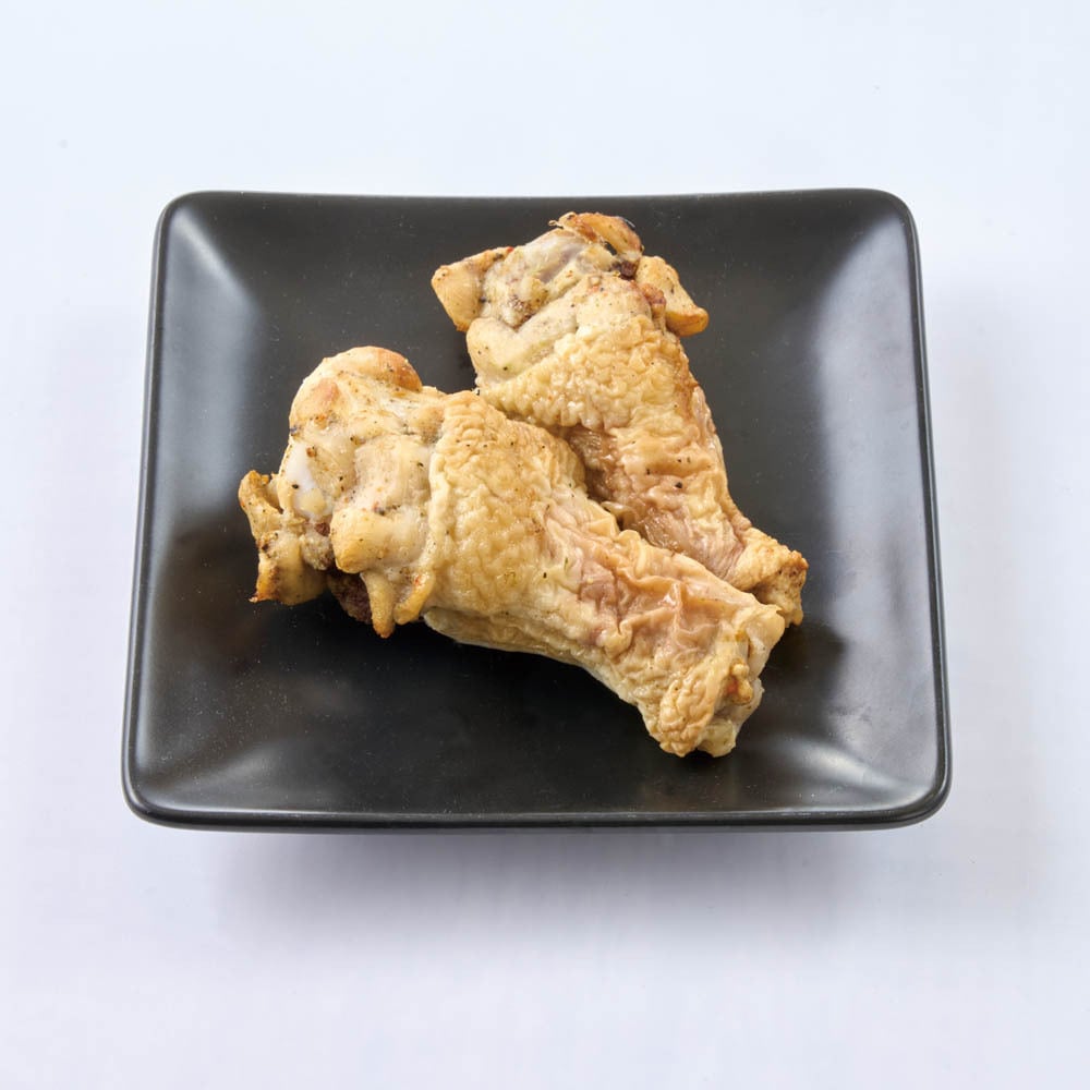 【75520】東京青山「KIHACHI」監修 KIHACHI FOOD HALL オードブル＆パフェアイス W41-2C おせち 2027 お節 お正月 オードブル 新年