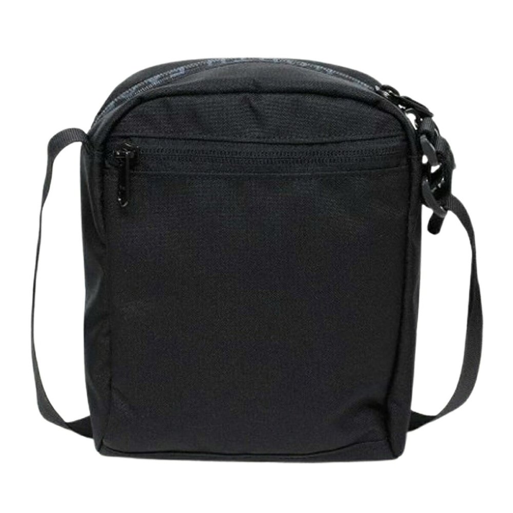 ノースフェイス THE NORTH FACE ショルダーバッグ ジェスター クロスボディ ロゴ 肩掛け コンパクト カバン アウトドア 小物 NF0A52UC 0IO メンズ グレー