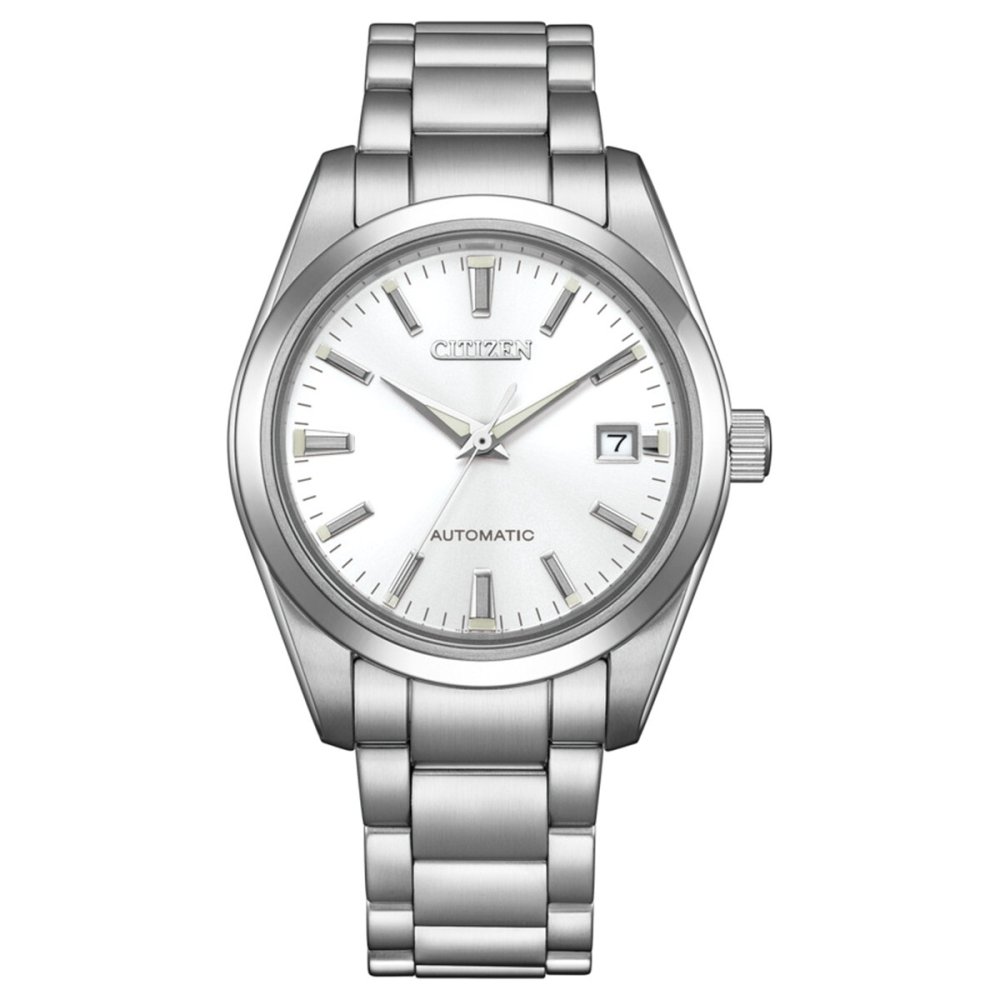シチズンコレクション CITIZEN COLLECTION メカニカル KEI 自動巻き 機械式 腕時計 メンズ NK0050-54A【2026 新作】
