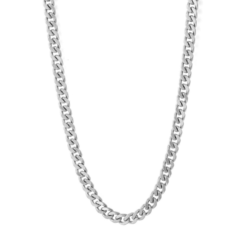 フォッシル FOSSIL Harlow アクセサリー ネックレス メンズ JF04696040