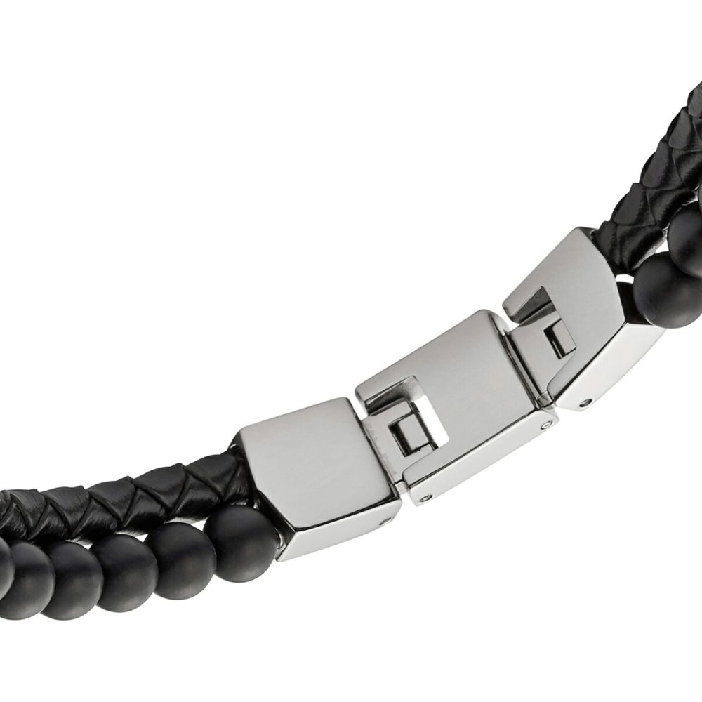 フォッシル FOSSIL Jewelry アクセサリー ブレスレット メンズ JF02763040