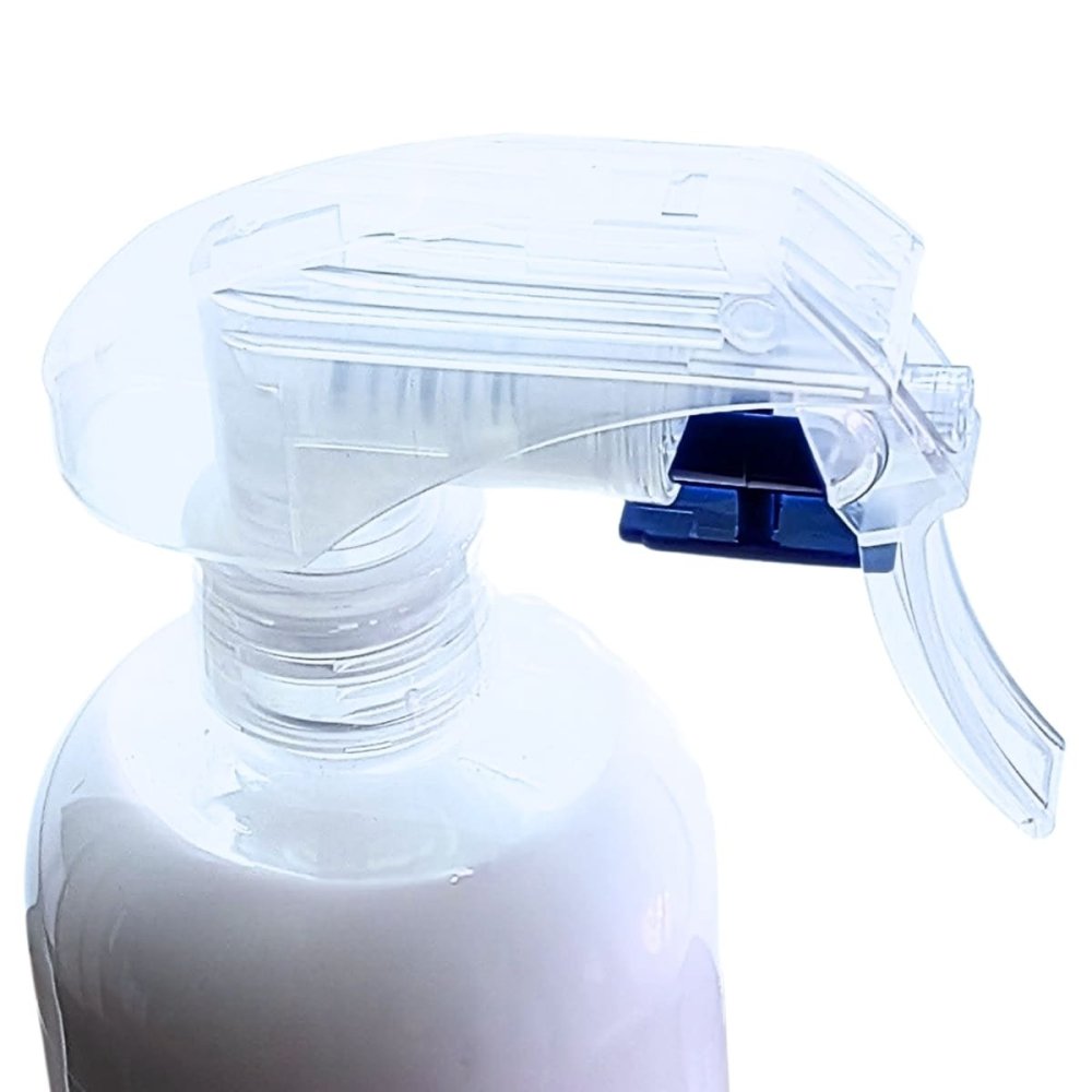 EK-ZERO 最速洗車セット 500ml 専用クロス付 水なしで簡単に洗車＆コーティングが完了。汚れ落とし・撥水・艶出し効果で約2か月ボディを保護。自転車やバイクにも使える時短 メンテナンス剤【特許取得】安心の日本製 #73142