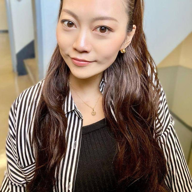 ハワイアンジュエリー ネックレス レディース メンズ ステンレス 小さめ ミニチュア ミニマム ピースマーク スクロール 波 金属アレルギー対応 チェーン付き ペンダント サージカルステンレス つけっぱなしOK プレゼント ペア