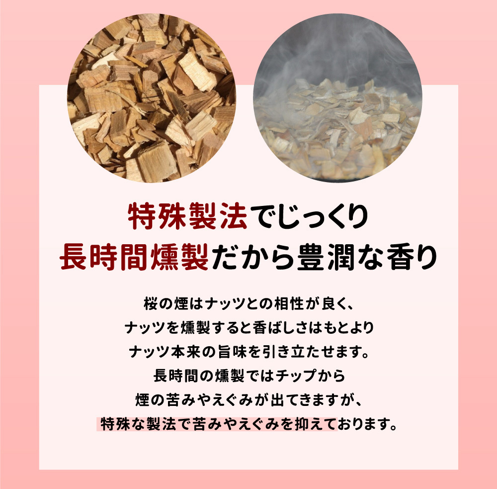 敬老の日 業務用 おつまみ スモークミックスナッツ 4種 537g テレビでも紹介された スナハラ スモークナッツ 燻製ナッツ メール便 高級 アーモンド カシューナッツ 送料無料 燻製 ミックスナッツ 有塩 4種 業務用 おつまみ お取り寄せ 家飲み 酒の つまみ スナック チャーム お通し
