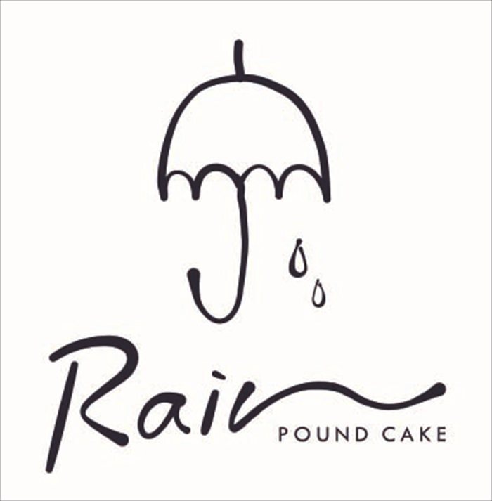 送料無料 北海道産地直送 Rain マフィン6個セット  ※ご注文後約7～10日前後での発送となります。沖縄・離島へは別途配送料が発生いたします お取り寄せグルメ スイーツ
