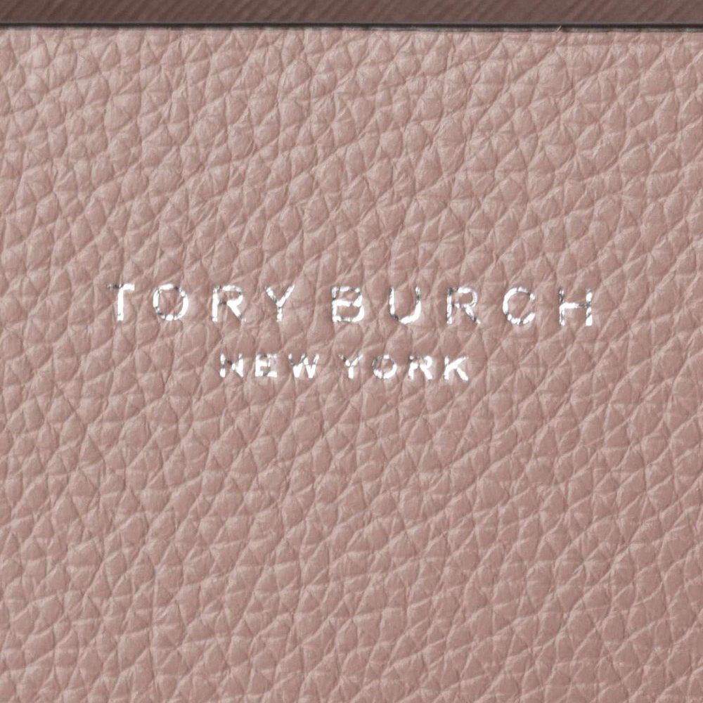 トリーバーチ TORY BURCH Perry Tote ペリー トートバッグ 169476 レディース バッグ