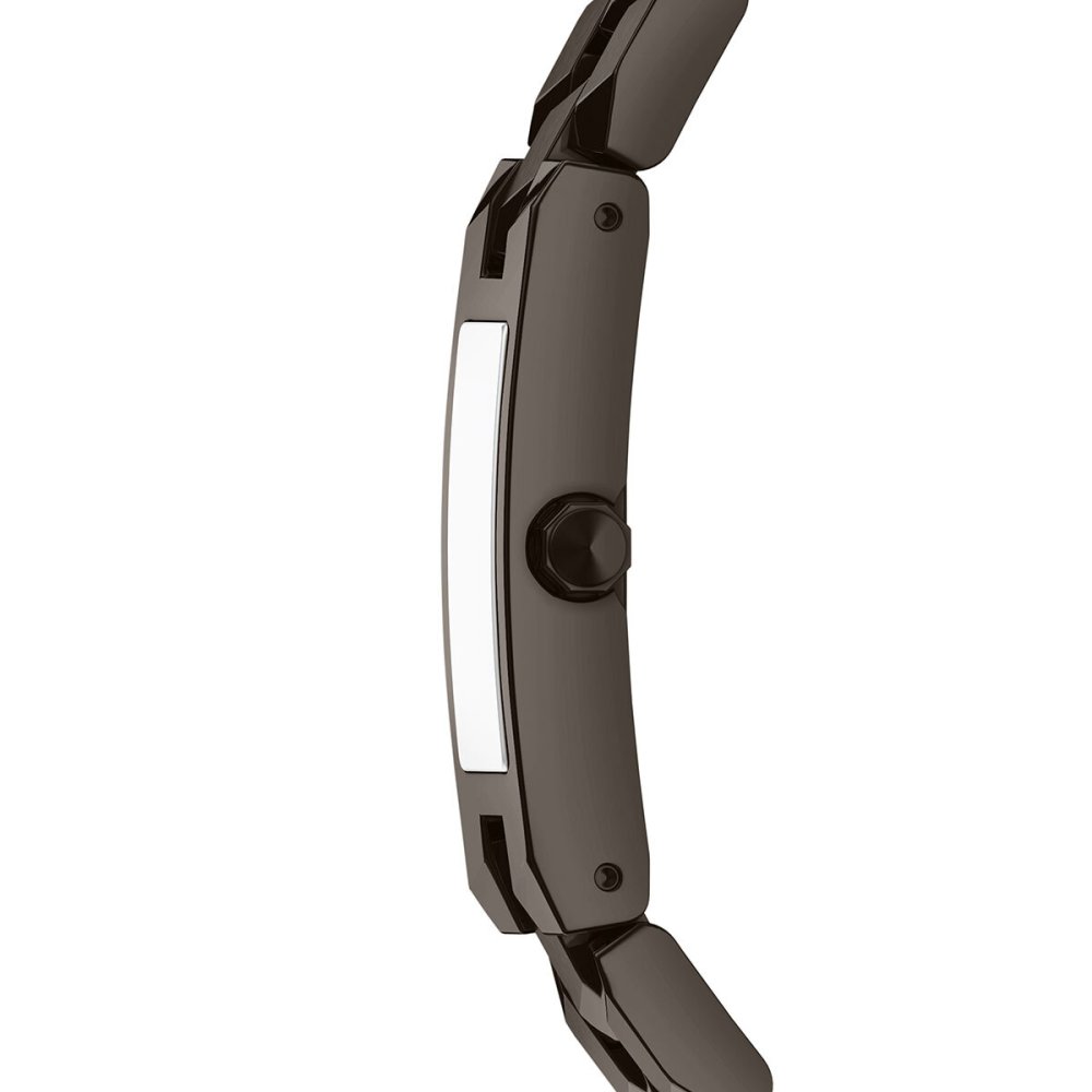 A|X アルマーニ エクスチェンジ ARMANI EXCHANGE 腕時計 レディース ステンレス AX4703 【2026 新作】