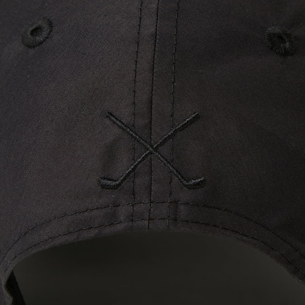 ニューエラ ゴルフ キャップ 9FORTY Motion Logo SMARTTECH New Era Golf (15125312) (15125313) お誕生日祝い お祝い 記念品 お父さん 父の日 彼氏 男性 30代 40代 50代 60代 母の日 お母さん 還暦祝い 敬老の日 彼女 人気プレゼント プレゼント