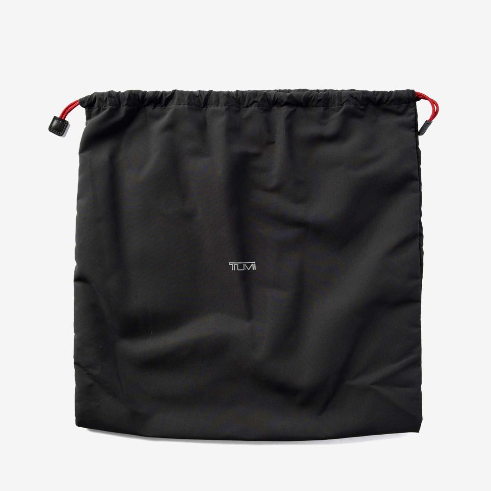 トゥミ TUMI ALPHA アルファ SLING スリング 02203729DUB4 02203729D4 ボディバッグ ショルダーバッグ メンズ バッグ