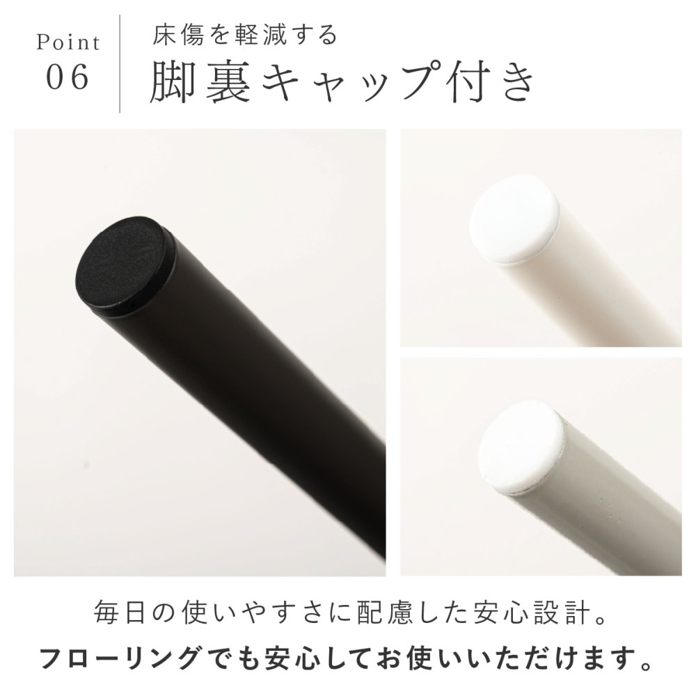 ハンガーラック 棚付き スリム 東谷 MIP-28 トライアングルハンガー 3本脚 ポールハンガー コートハンガー スチール 省スペース 木目調 石目調 洋服掛け コート バッグ 帽子 小物収納 玄関 寝室 一人暮らし ワンルーム 北欧 モダン おしゃれ 新生活 引っ越し祝い