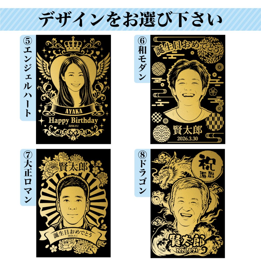 似顔絵 名入れ 無料 赤 ワイン ギフト プレゼント 装飾  【バースデー《誕生日》】【ウェディング《結婚》】【父の日】【母の日】【クリスマス】【記念日】【開店】【卒業】【成人】【還暦】