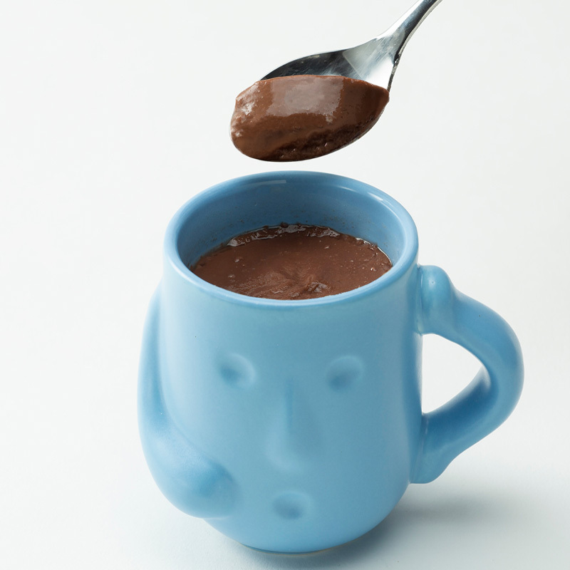 【基本送料込み】期間限定 はにわぷりん秋カルテット【カスタード・チョコ・抹茶・紫いも＆パンプキン】4個入り 熨斗 メッセージカード無料 冷凍 人気 洋菓子 プリン スイーツ お取り寄せ プチギフト 陶器 歴史 世界遺産 お礼 記念日 おもたせ ご褒美 贅沢 なめらか 高級 贈り物 贈答 バレンタイン 誕生日 記念日 結婚祝い 出産祝い 内祝い 引越祝い 敬老の日 手土産 クリスマス お歳暮
