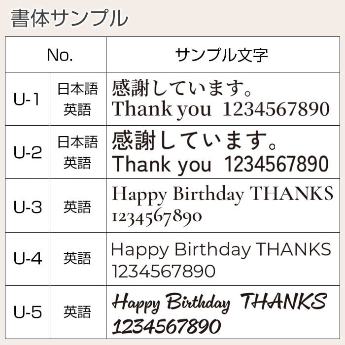 名入れ ボトル 水筒 ウォーターボトル 名入れギフト 名入れプレゼント 誕生日 卒団記念 名入れ クリアオーロラボトル 570ml ウォーターボトル UV 送料無料