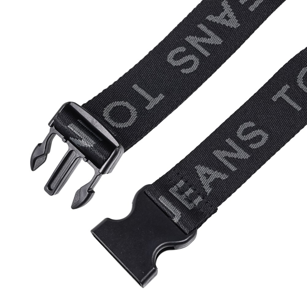 高品質ヨーロッパ輸入モデル トミーヒルフィガー TOMMY HILFIGER ショルダーバッグ メンズ TOMMY JEANS ESSENTIAL DAILY ブラック AM0AM14345 BDS BLACK 送別会 誕生日 結婚祝い 結婚式 彼氏 息子 夫 男性 名刺入れ 高級 父の日 母の日 即日発送